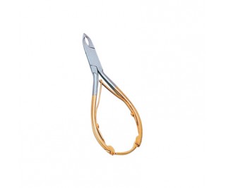 Cuticle Nail Nippers